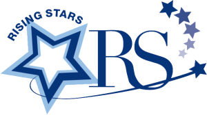 Rising-Stars-Logo